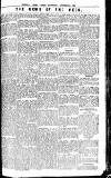 Weekly Irish Times Saturday 03 October 1908 Page 3