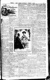 Weekly Irish Times Saturday 03 October 1908 Page 5