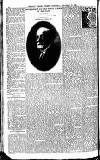 Weekly Irish Times Saturday 03 October 1908 Page 6