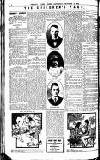Weekly Irish Times Saturday 03 October 1908 Page 8