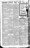 Weekly Irish Times Saturday 03 October 1908 Page 10