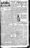 Weekly Irish Times Saturday 03 October 1908 Page 11