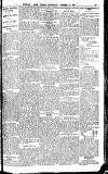 Weekly Irish Times Saturday 03 October 1908 Page 13