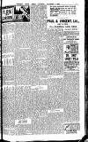 Weekly Irish Times Saturday 03 October 1908 Page 19