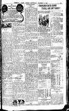 Weekly Irish Times Saturday 03 October 1908 Page 21