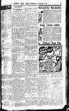 Weekly Irish Times Saturday 03 October 1908 Page 23