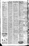 Weekly Irish Times Saturday 03 October 1908 Page 24