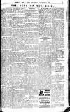 Weekly Irish Times Saturday 10 October 1908 Page 3