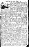 Weekly Irish Times Saturday 10 October 1908 Page 5