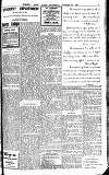 Weekly Irish Times Saturday 10 October 1908 Page 7