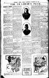 Weekly Irish Times Saturday 10 October 1908 Page 8