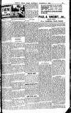 Weekly Irish Times Saturday 10 October 1908 Page 19