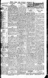 Weekly Irish Times Saturday 10 October 1908 Page 21