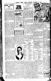 Weekly Irish Times Saturday 10 October 1908 Page 22