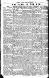 Weekly Irish Times Saturday 07 November 1908 Page 2