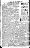 Weekly Irish Times Saturday 07 November 1908 Page 4