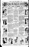 Weekly Irish Times Saturday 07 November 1908 Page 6