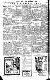 Weekly Irish Times Saturday 07 November 1908 Page 8