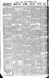 Weekly Irish Times Saturday 07 November 1908 Page 10