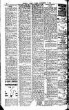 Weekly Irish Times Saturday 07 November 1908 Page 24