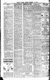 Weekly Irish Times Saturday 21 November 1908 Page 24