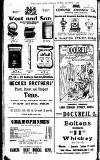 Weekly Irish Times Saturday 05 December 1908 Page 2