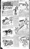 Weekly Irish Times Saturday 05 December 1908 Page 8