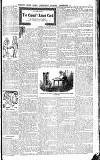 Weekly Irish Times Saturday 05 December 1908 Page 9