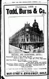 Weekly Irish Times Saturday 05 December 1908 Page 14