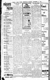 Weekly Irish Times Saturday 05 December 1908 Page 24