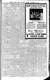 Weekly Irish Times Saturday 05 December 1908 Page 28