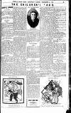 Weekly Irish Times Saturday 05 December 1908 Page 34