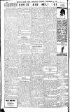 Weekly Irish Times Saturday 05 December 1908 Page 39