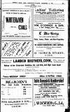 Weekly Irish Times Saturday 05 December 1908 Page 40