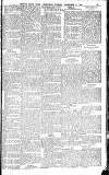 Weekly Irish Times Saturday 05 December 1908 Page 42