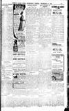 Weekly Irish Times Saturday 05 December 1908 Page 44