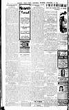 Weekly Irish Times Saturday 05 December 1908 Page 45