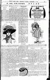 Weekly Irish Times Saturday 05 December 1908 Page 48