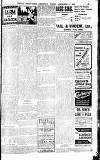 Weekly Irish Times Saturday 05 December 1908 Page 50
