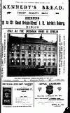 Weekly Irish Times Saturday 05 December 1908 Page 52