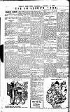 Weekly Irish Times Saturday 02 January 1909 Page 8