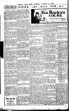 Weekly Irish Times Saturday 02 January 1909 Page 10