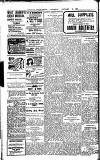 Weekly Irish Times Saturday 02 January 1909 Page 12