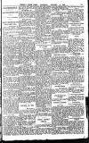 Weekly Irish Times Saturday 02 January 1909 Page 13