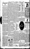 Weekly Irish Times Saturday 02 January 1909 Page 18