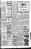 Weekly Irish Times Saturday 02 January 1909 Page 19