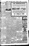 Weekly Irish Times Saturday 02 January 1909 Page 23