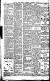 Weekly Irish Times Saturday 02 January 1909 Page 24