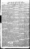 Weekly Irish Times Saturday 09 January 1909 Page 2