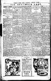 Weekly Irish Times Saturday 09 January 1909 Page 8